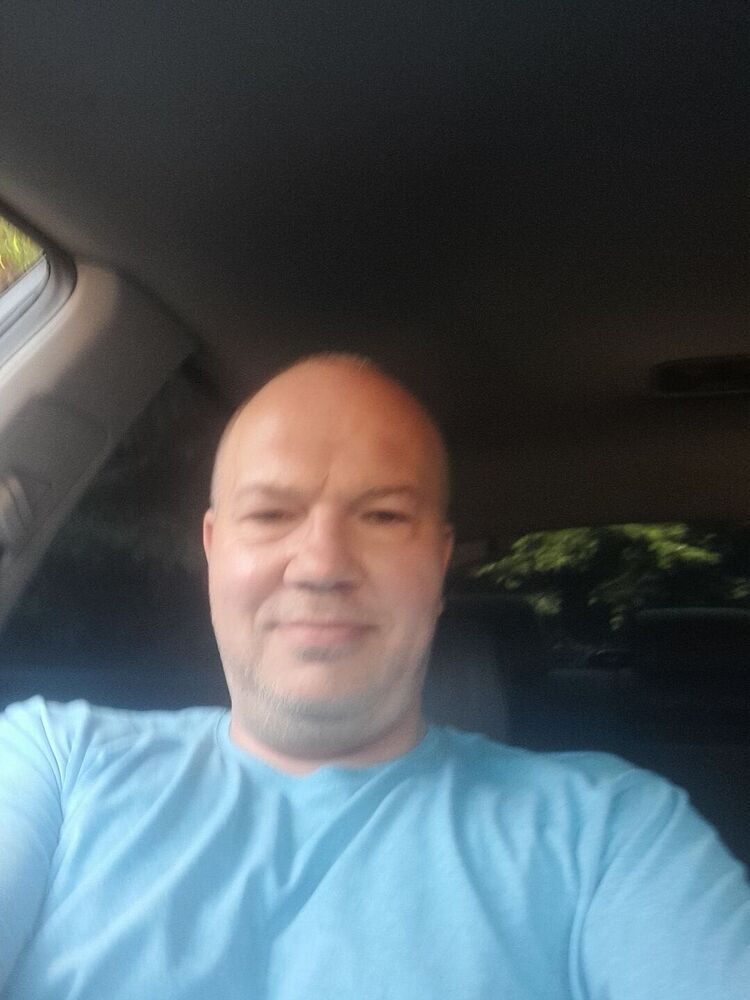  36531914  , 52 ,    -