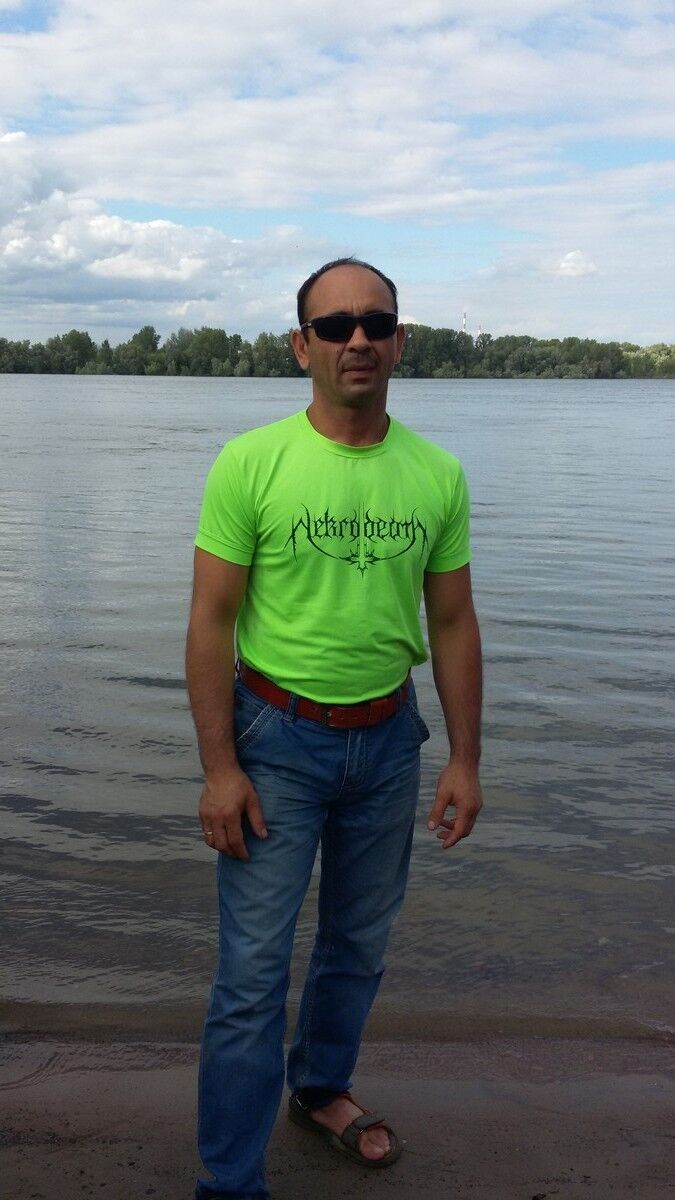  ,   , 51 ,   