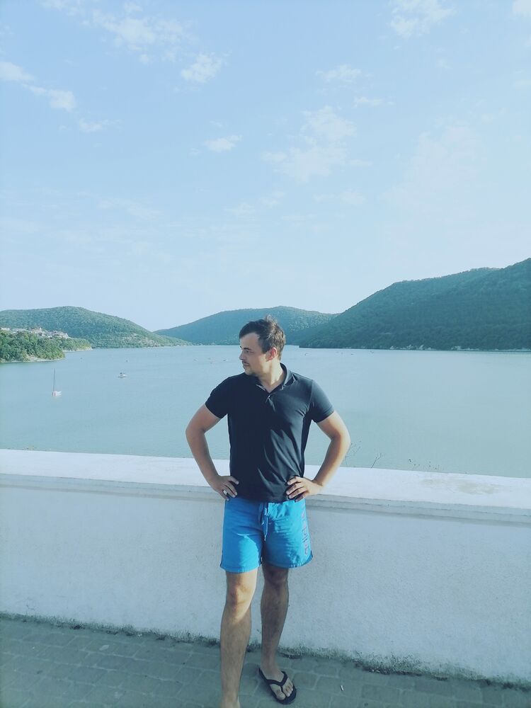 ���������� �����-���������, ���� ������� ������, 31 ���, ������������ ��� ������, ����� � ���������