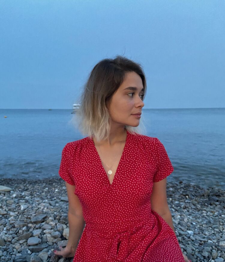 ���� 39344904 ������� ����, 28 ���, ���� ���������� � ������