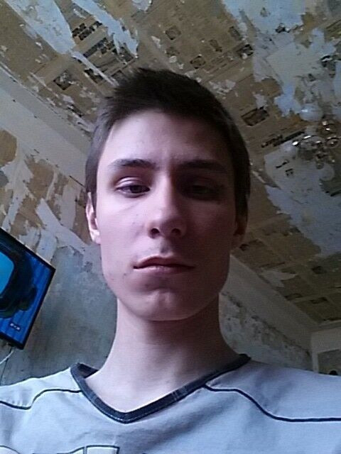  ,   , 25 ,   ,   , c 