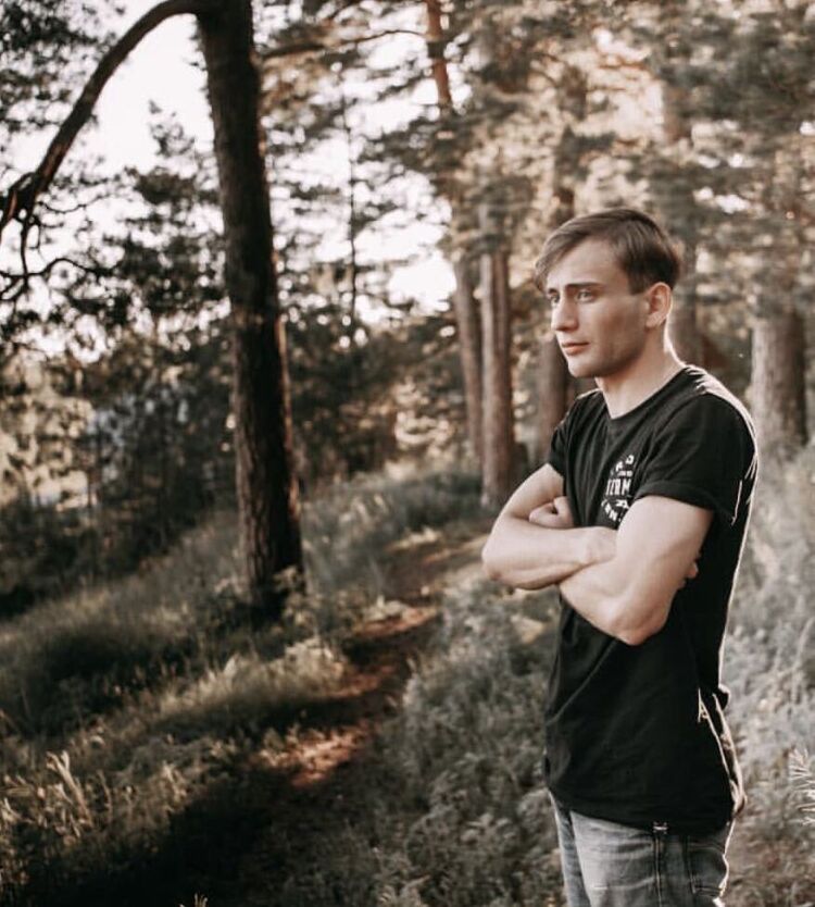 ���� 53016184 ������� ����, 29 ���, ���� ���������� � ������