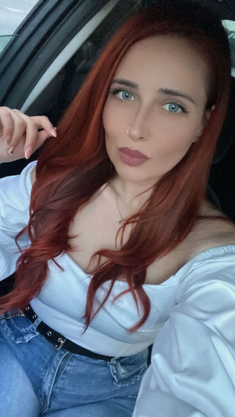  35823264  , 29 ,    