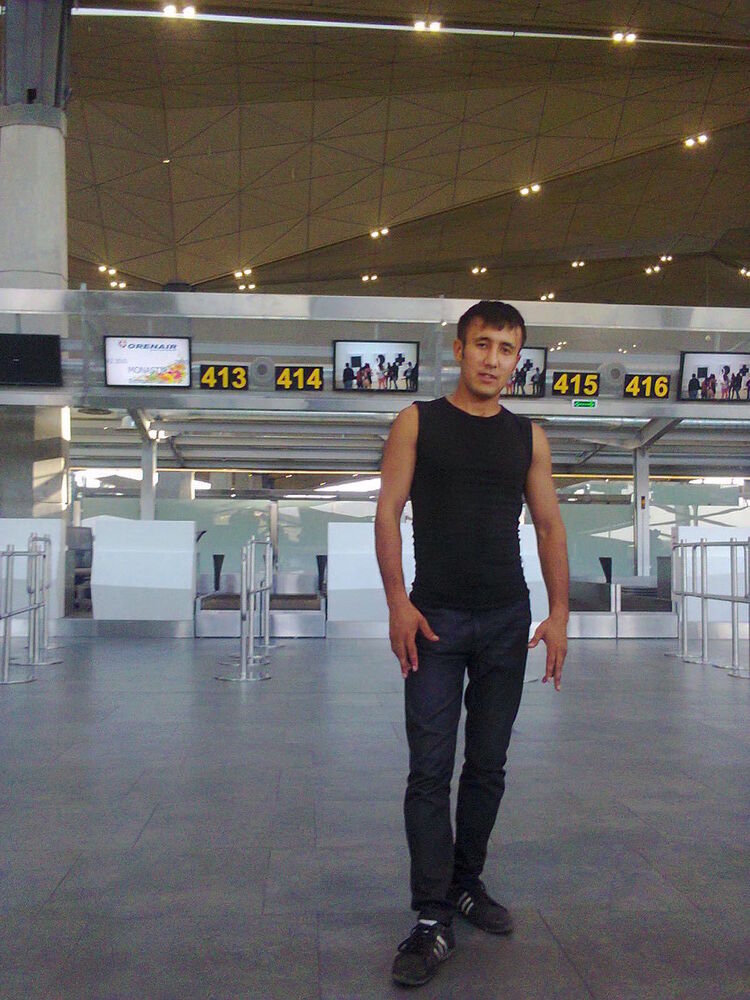  ,   Nazim, 32 ,   ,   , c , 