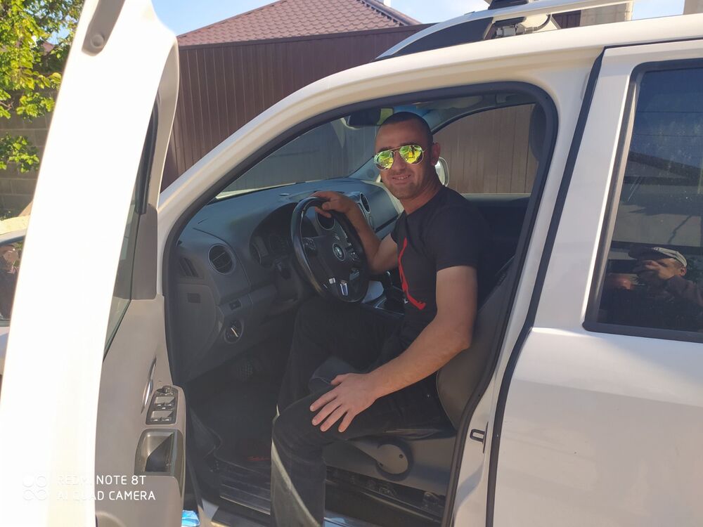 ���������� �����������, ���� ������� ������, 36 ���, ������������ ��� ������, ����� � ���������