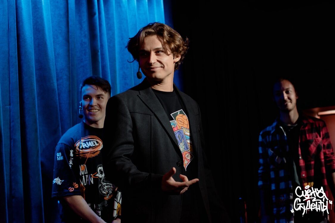 ���������� ������, ���� ������� ���������, 29 ���, ������������ ��� ������, ����� � ���������