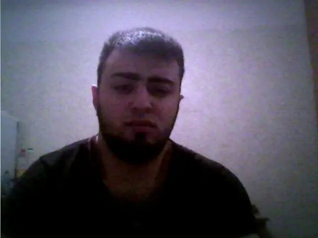 ���������� ������, ���� ������� �������, 37 ���, ������������ ��� ������, ����� � ���������