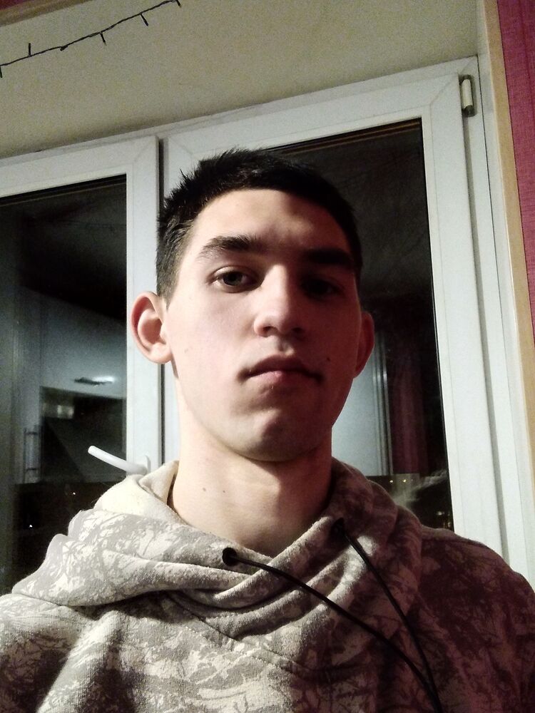 ���������� �����-���������, ���� ����� ������, 21 ���, ������������ ��� ������, ����� � ���������, c�������� ���������