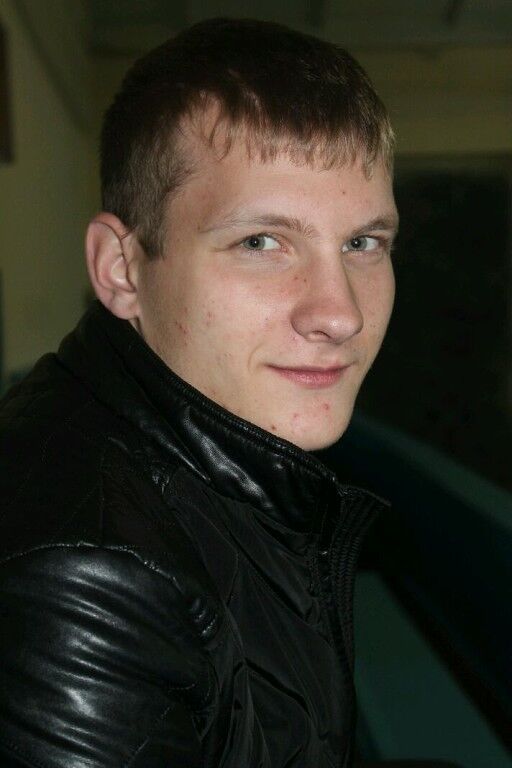  ,   , 29 ,   