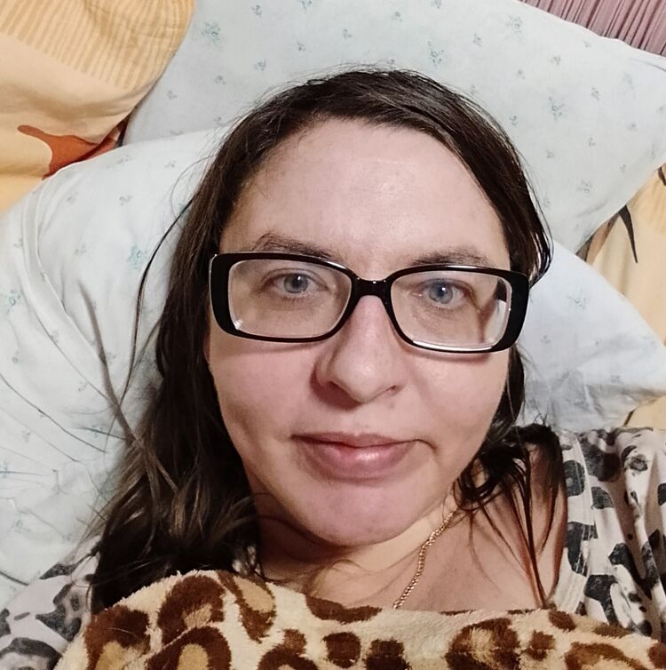 ���� 56157644 ������� �����, 43 ����, ���� ���������� � �������