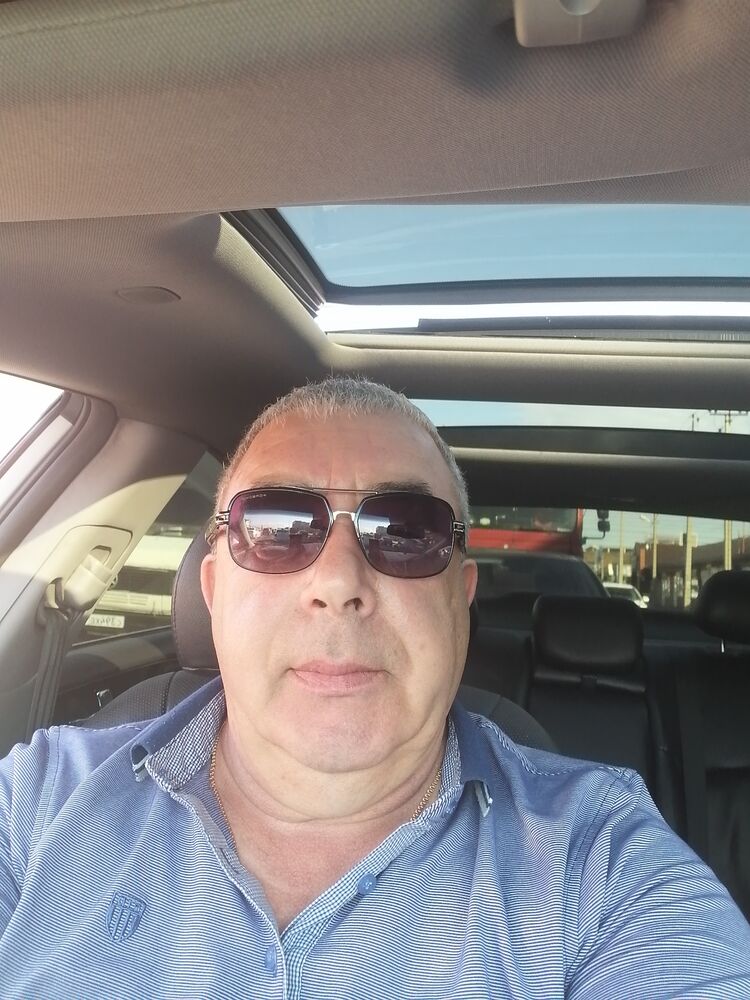  ,   , 62 ,     , c 