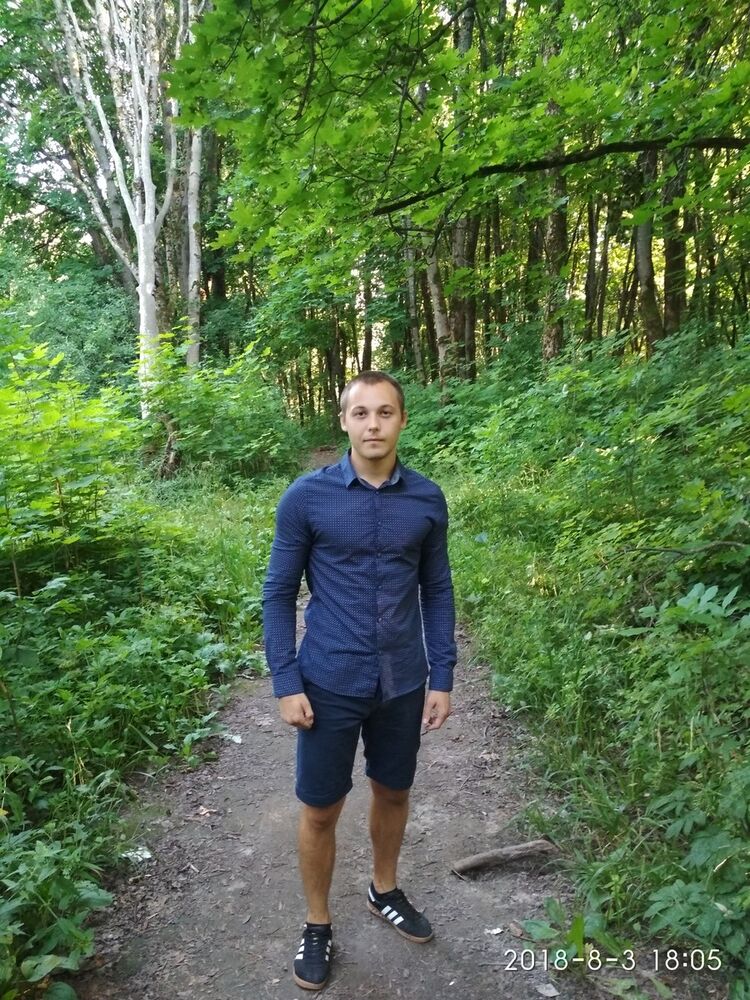  ,   , 28 ,   