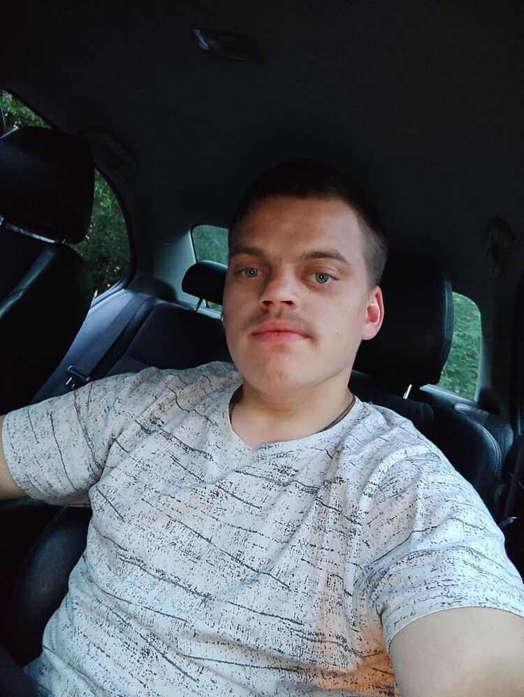 ���������� ������, ���� ����� ������, 22 ����, ������������ ��� ������, ����� � ���������, c�������� ���������, ���������