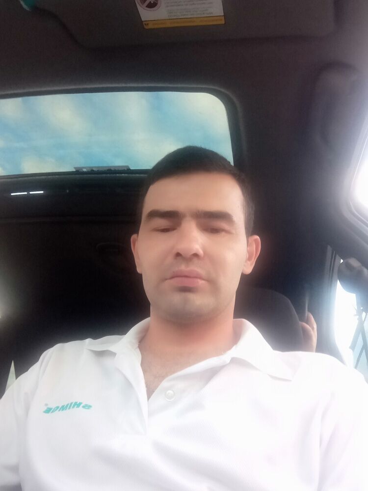 ���������� ���������, ���� ������� ������, 39 ���, ������������ ��� ������, ����� � ���������, c�������� ���������, ���������