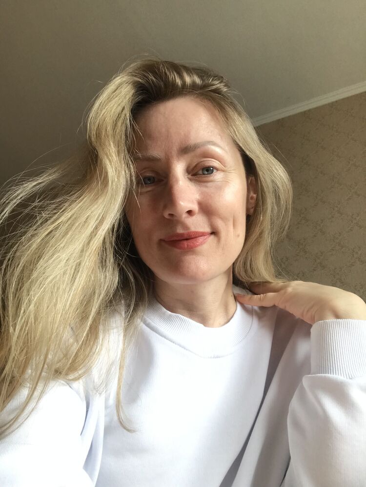 ���� 33674744 ������� �������, 42 ����, ���� ���������� � ������