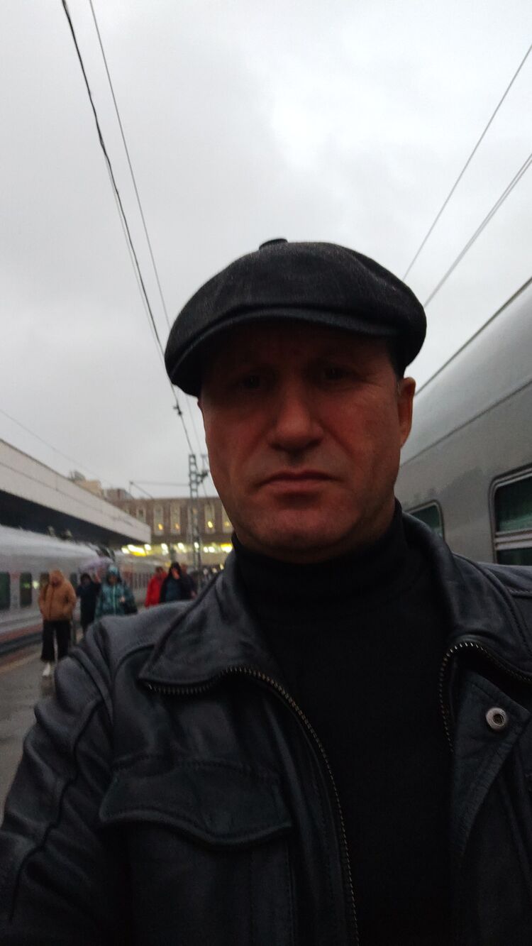  ,   , 49 ,   ,   