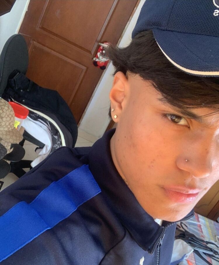  ,   Sebastian, 23 ,   ,   