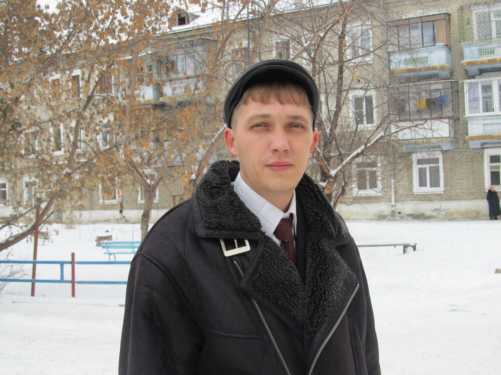 ���������� �������-���������, ���� ������� ����, 43 ����, ������������ ��� ������, ����� � ���������, c�������� ���������