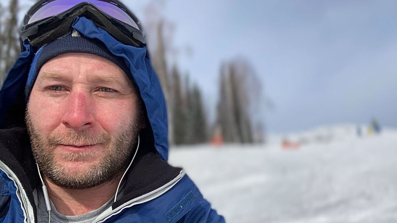 ���� 38434584 ������� �������, 42 ����, ���� ���������� � ������������