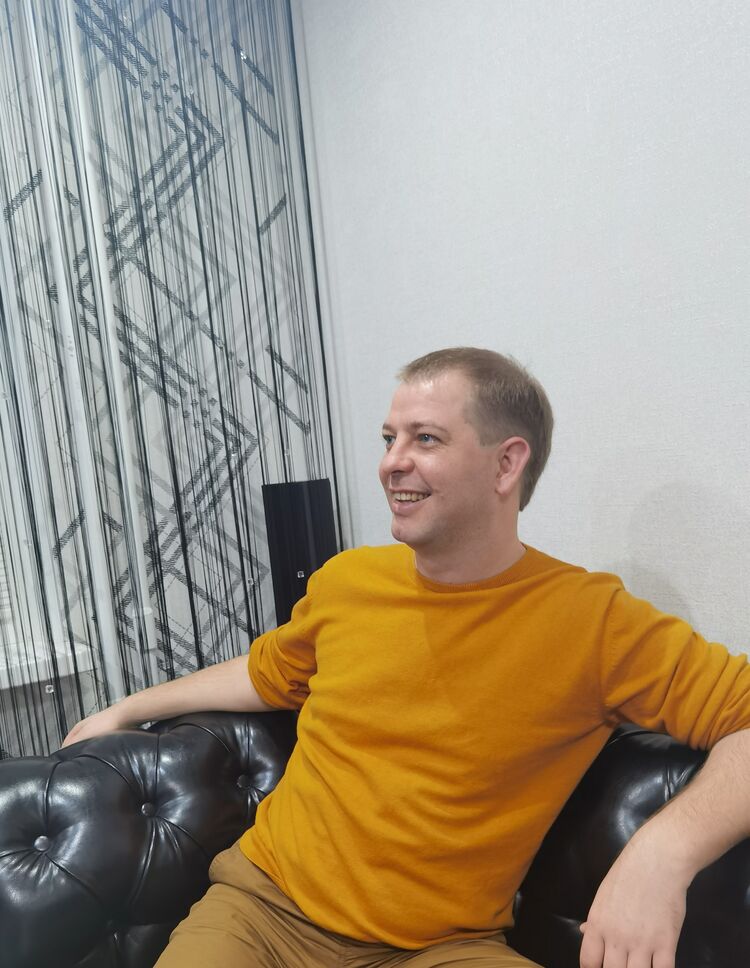 ���� 36030024 ������� ������, 38 ���, ���� ���������� � ����������