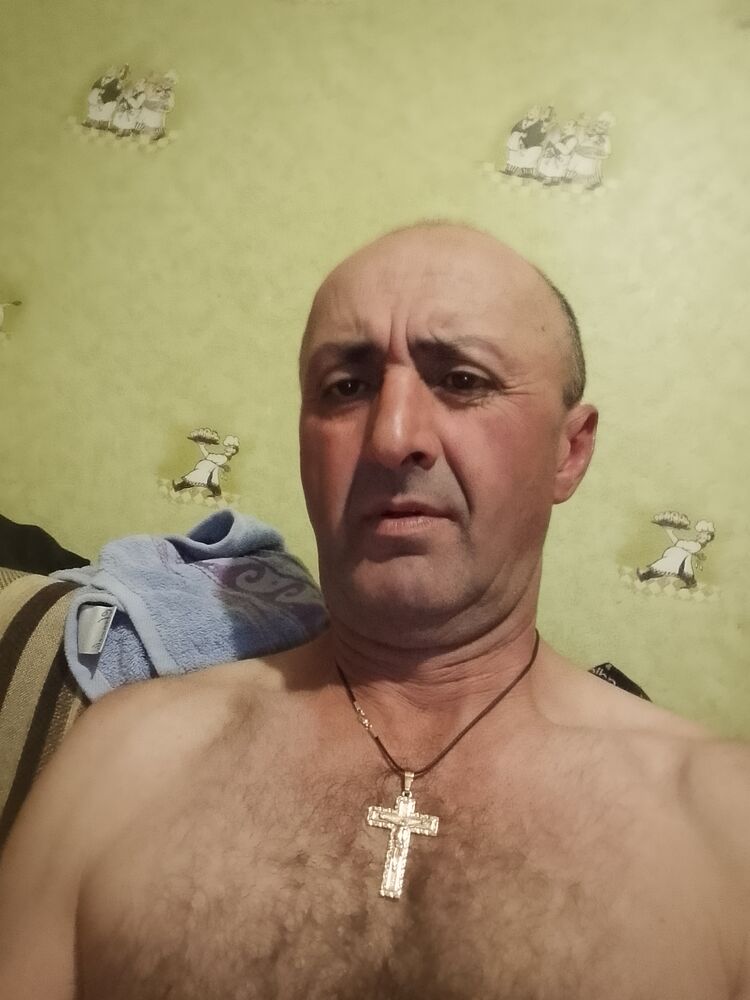 ���� 55584574 ������� ����, 38 ���, ���� ���������� � �������