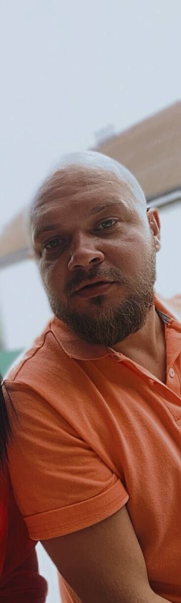 ���� 36265294 ������� ������, 34 ����, ���� ���������� � ������