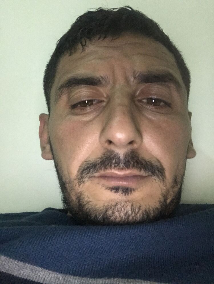  Algiers,   Fouzi, 40 ,   ,   