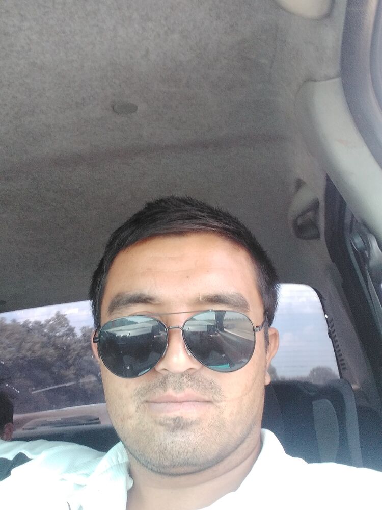 ���������� ��������, ���� ������� ����, 32 ����, ������������ ��� ������, ����� � ���������