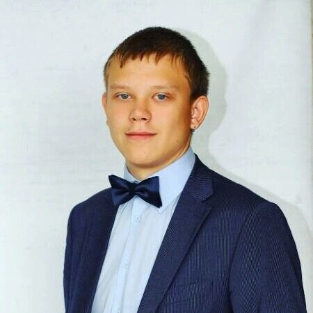 ���� 9846664 ������� �����, 26 ���, ���� ���������� � �����������