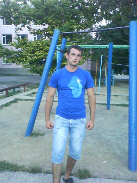 ���� 4278664 ������� ������, 32 ����, ���� ���������� � �����������