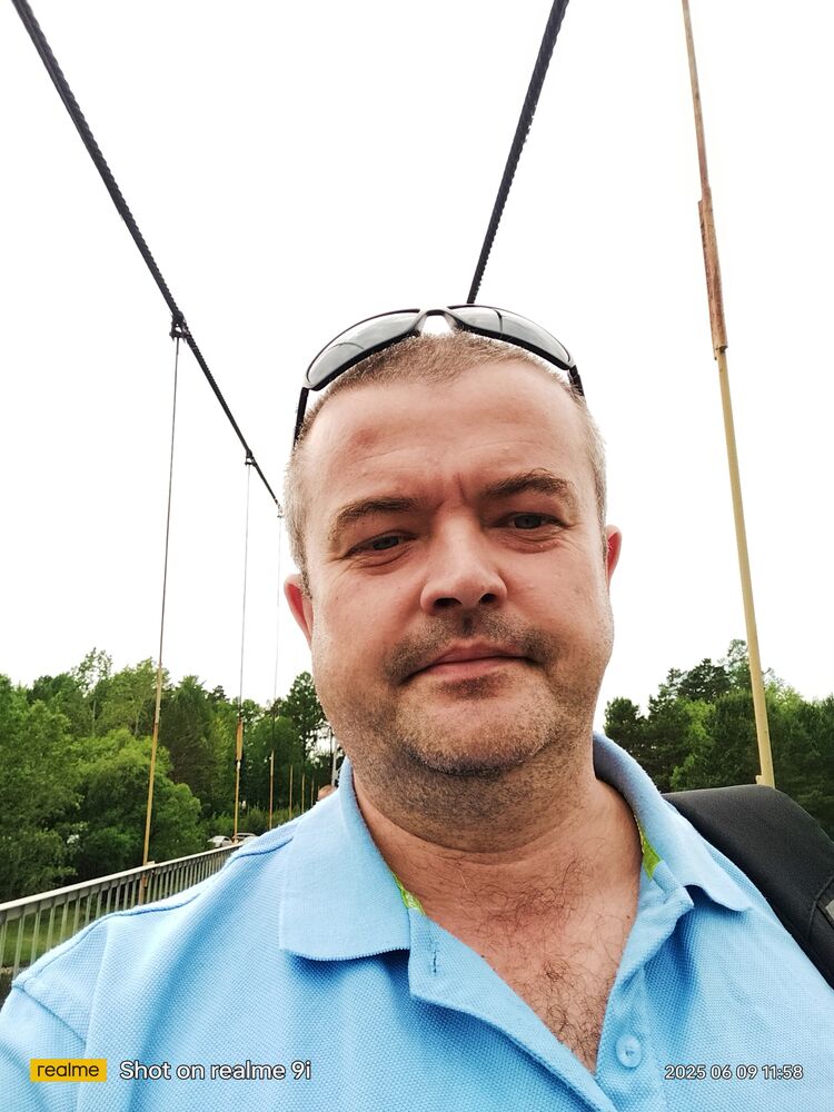 ���� 55465314 ������� ���������, 41 ���, ���� ���������� � ��������