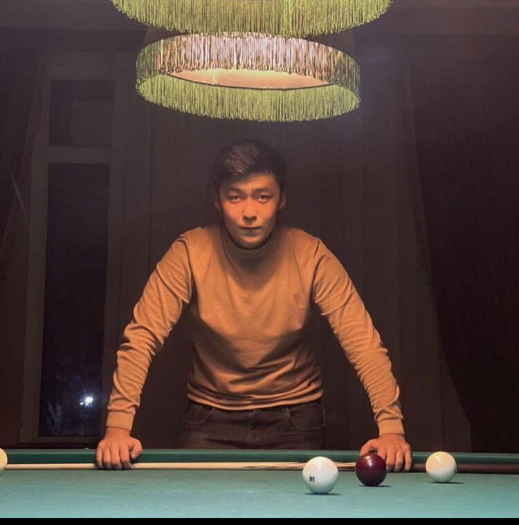 ���� 25108784 ����� ���������, 23 ����, ���� ���������� � ������