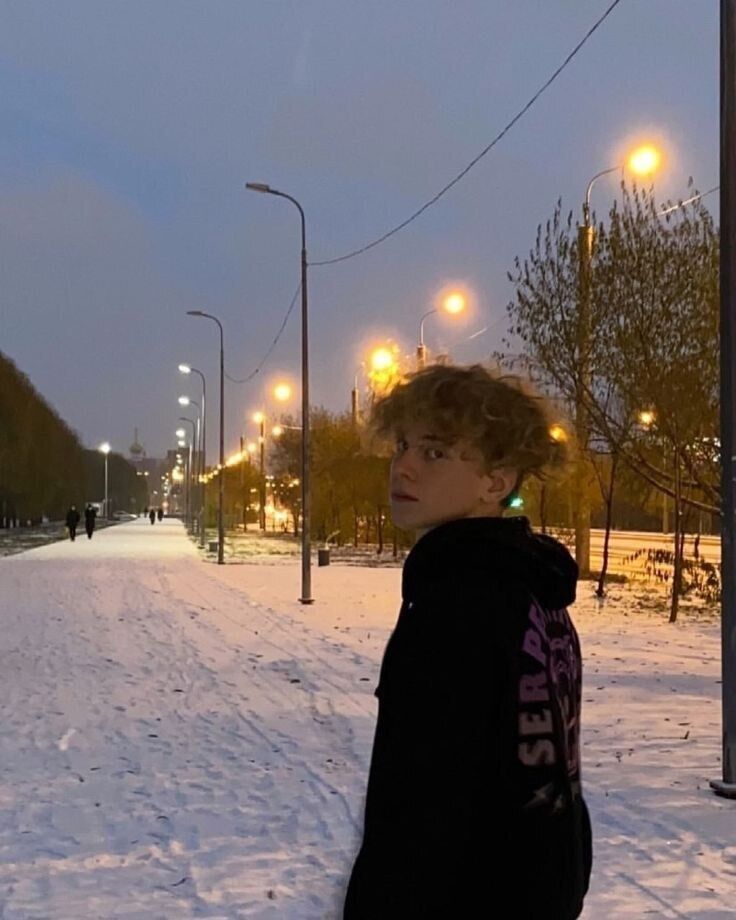 ���� 25281564 ����� ������, 23 ����, ���� ���������� � ������