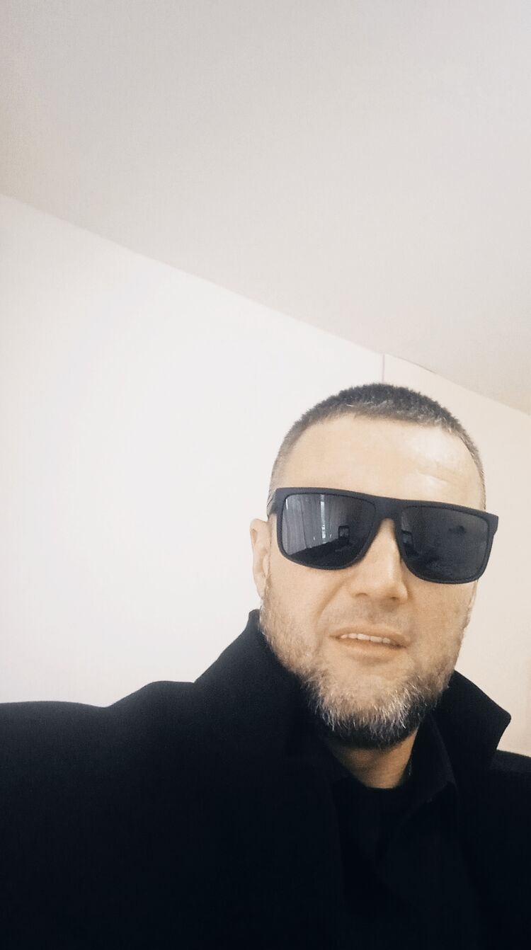  33787014  Dim On, 46 ,    -