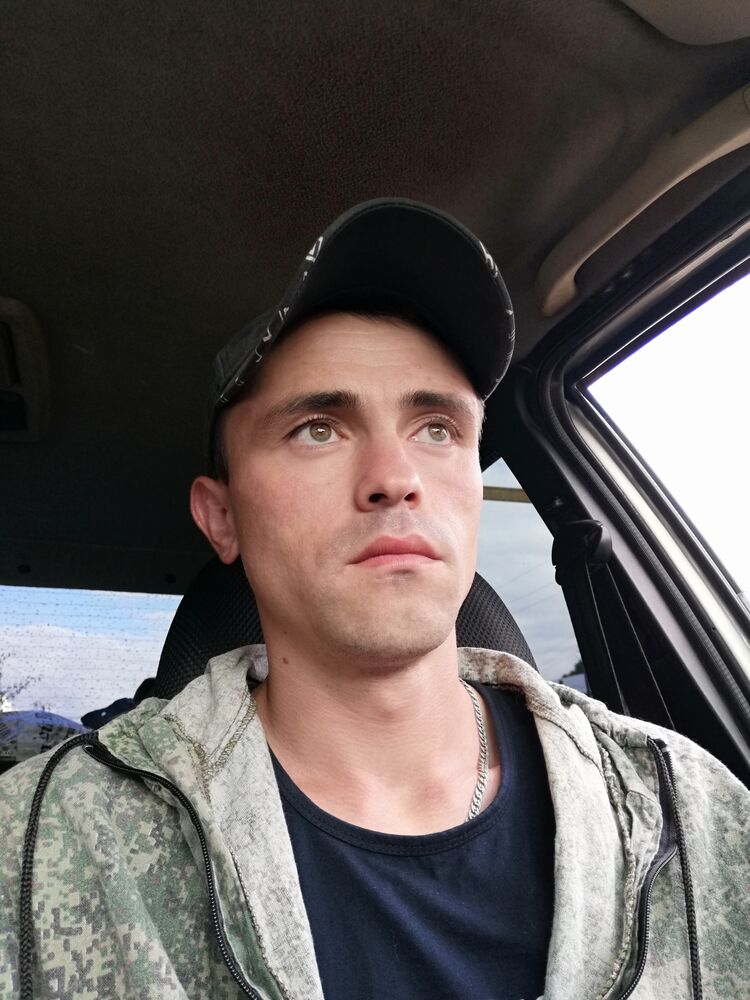 ���� 52720774 ������� �����, 35 ���, ���� ���������� � ���������