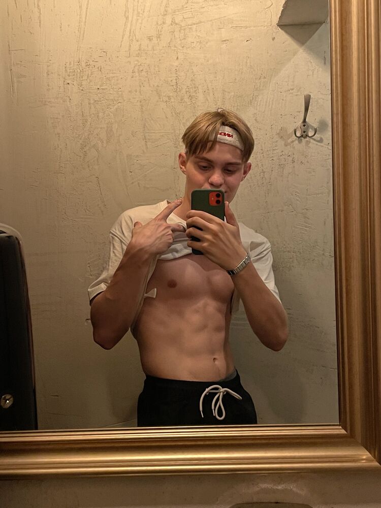 ���� 27838164 ����� ����, 23 ����, ���� ���������� � ������������