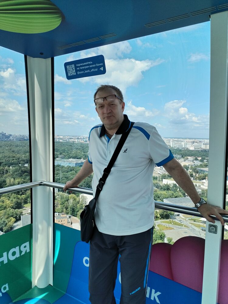  ,   , 55 ,   ,   