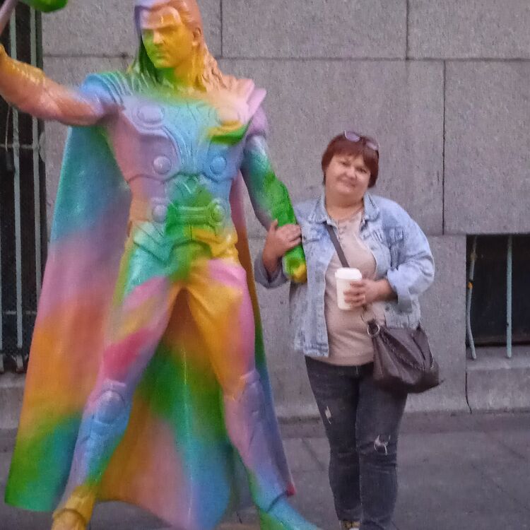 ���������� �����-���������, ���� ������� ����, 45 ���, ������������ ��� ������, ����� � ���������, c�������� ���������