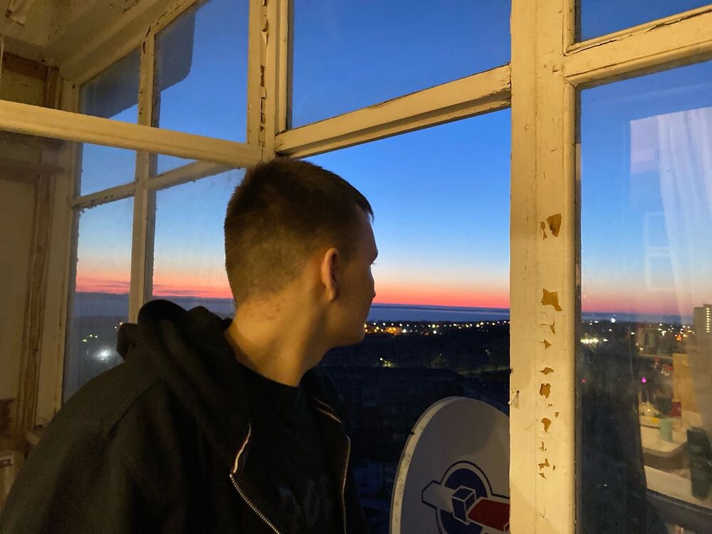  ,   , 21 ,   , 