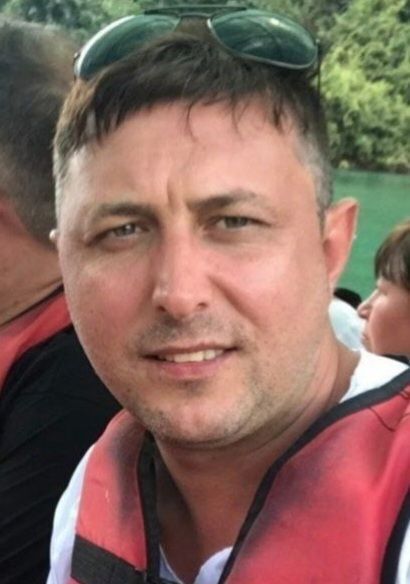 ���������� ������, ���� ������� �����, 48 ���, ������������ ��� ������, ����� � ���������