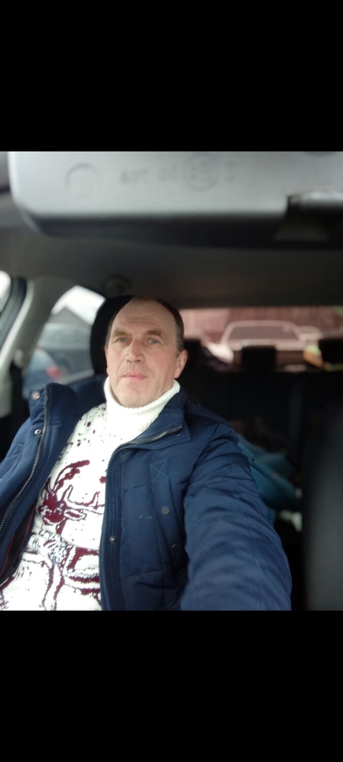 ���� 26869494 ������� �������, 48 ���, ���� ���������� � ������ ���������