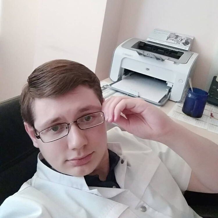 ���������� ������������, ���� ������� ������� ����, 33 ����, ������������ ��� ����� � ���������, c�������� ���������