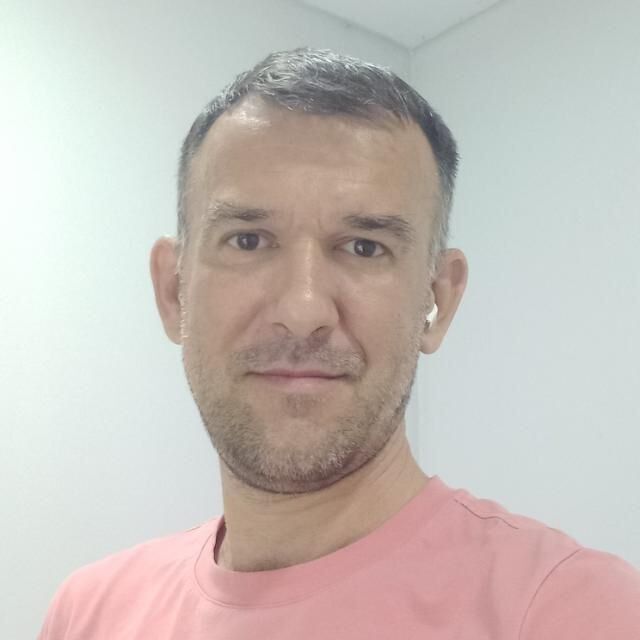 ���� 55483044 ������� ����, 43 ����, ���� ���������� � ����