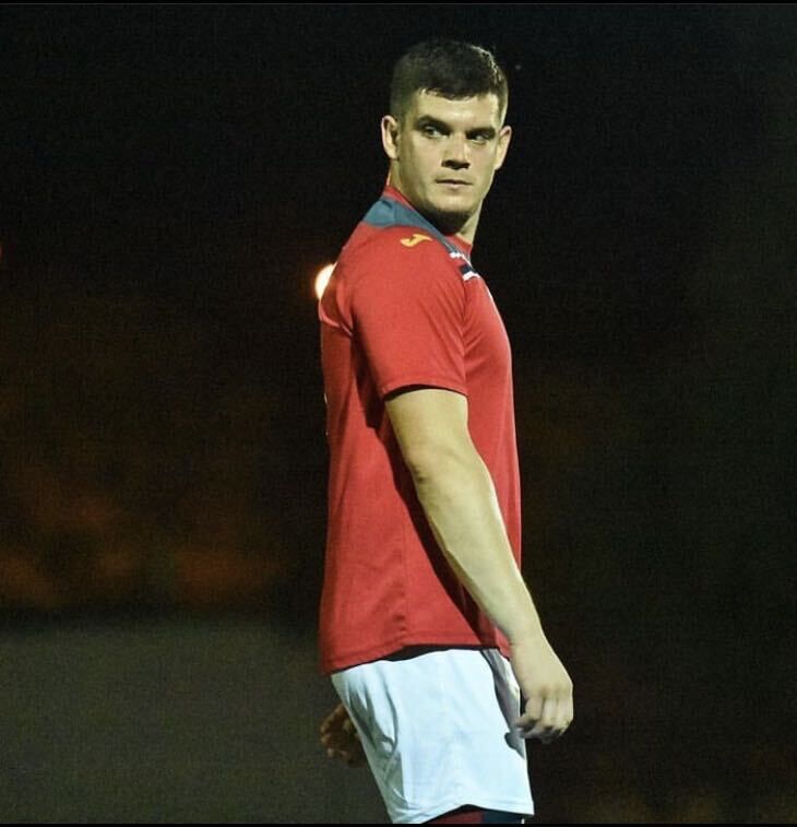 ���������� �����, ���� ������� ������, 30 ���, ������������ ��� ������, ����� � ���������, c�������� ���������