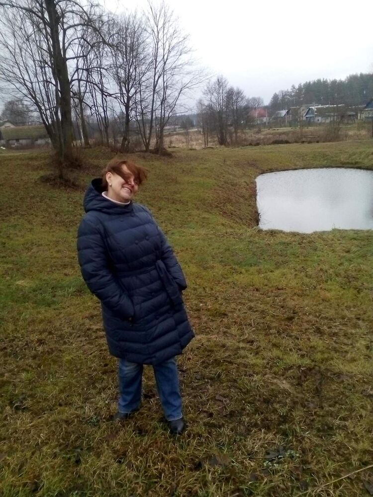  6920294  , 67 ,    