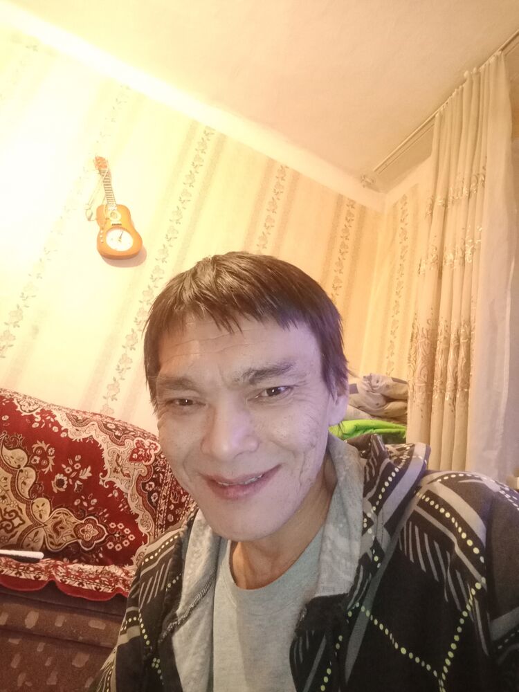 ���������� ������, ���� ������� ��������, 53 ����, ������������ ��� ������, ����� � ���������