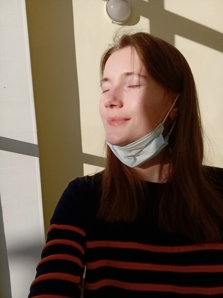 ���� 25374894 ������� Anastasia, 25 ���, ���� ���������� � ����������