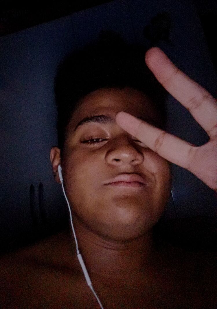  Contagem,   , 19 ,   ,   , c 
