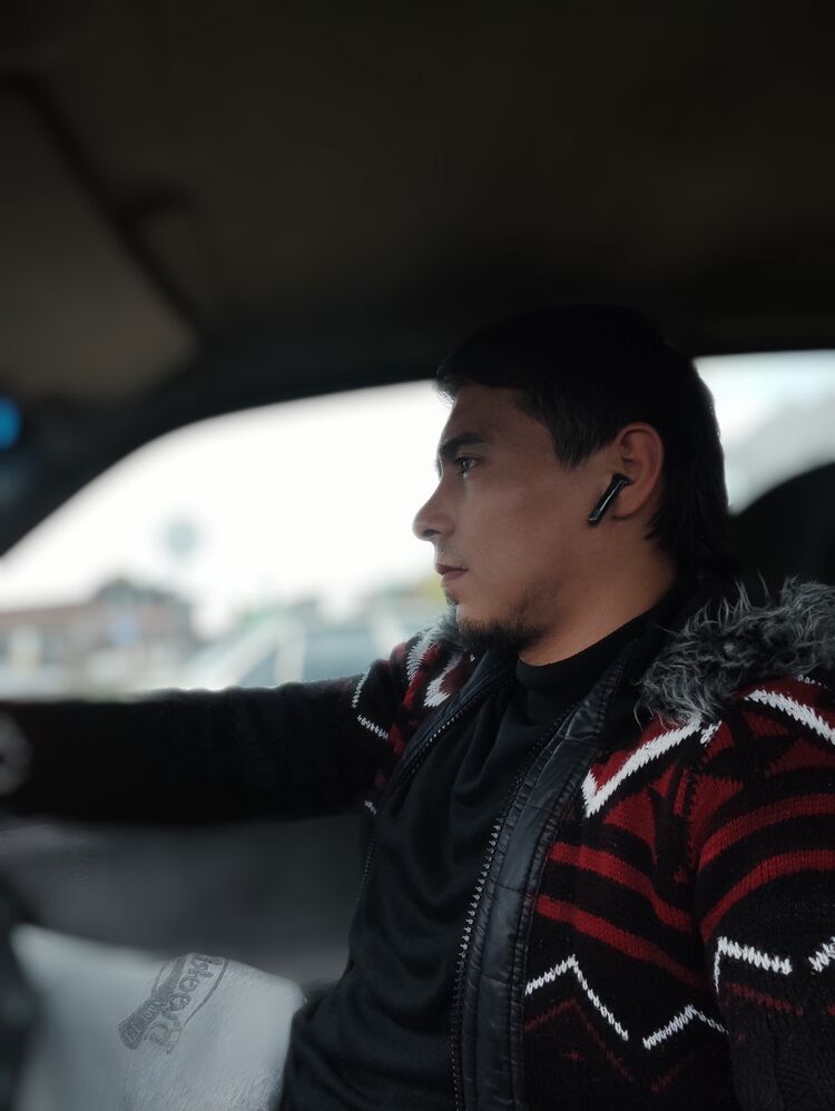 ���� 25465284 ������� BAXA, 31 ���, ���� ���������� � ����������