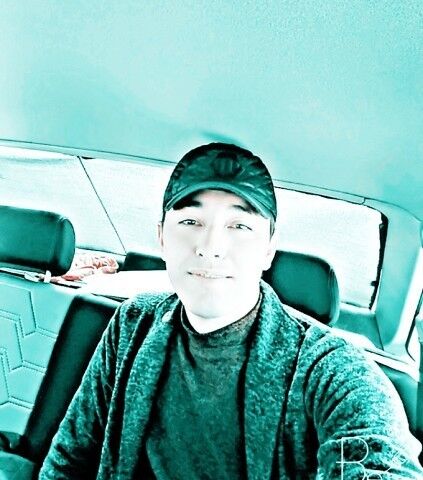 ���� 16427924 ������� Legend, 31 ���, ���� ���������� � ��������